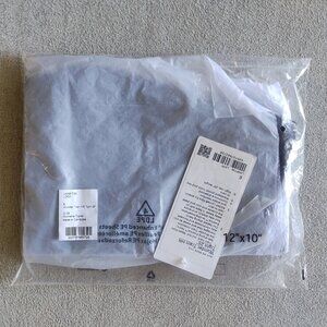 Lululemon Women's Wunder Train HR Tight 25" Leggings Sz 6 - New in Bag